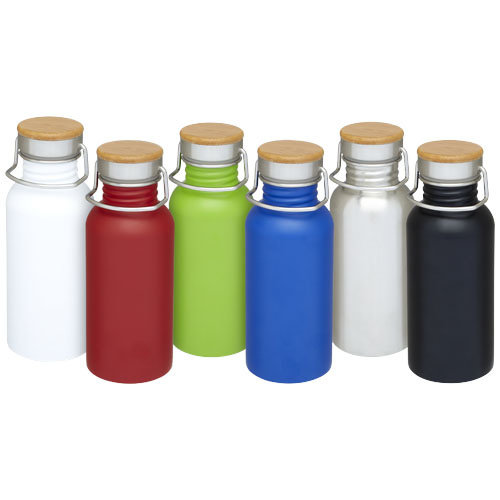 Waterfles Thor 550 ml Waterfles Thor 550 ml