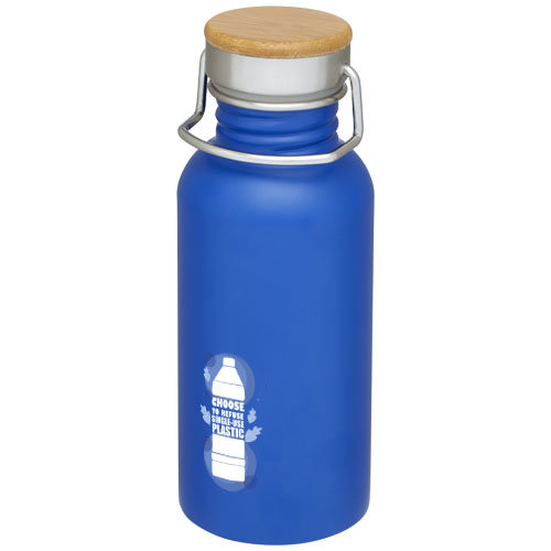 Waterfles Thor 550 ml Waterfles Thor 550 ml