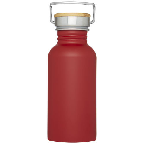 Waterfles Thor 550 ml Waterfles Thor 550 ml