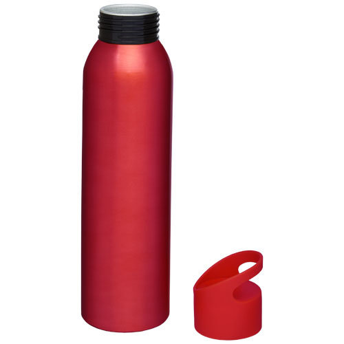 Waterfles Sky 650 ml Waterfles Sky 650 ml