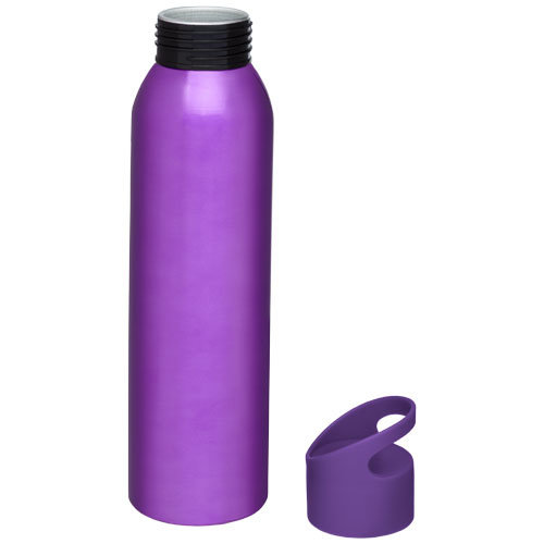 Waterfles Sky 650 ml Waterfles Sky 650 ml