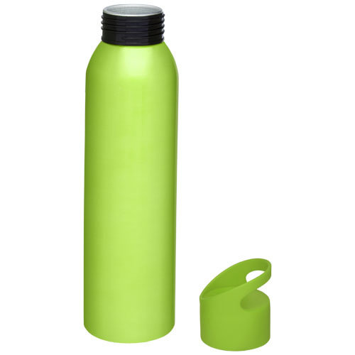 Waterfles Sky 650 ml Waterfles Sky 650 ml