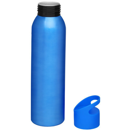 Waterfles Sky 650 ml Waterfles Sky 650 ml