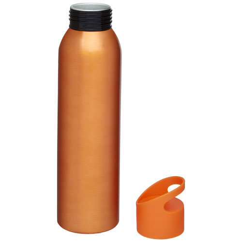 Waterfles Sky 650 ml Waterfles Sky 650 ml