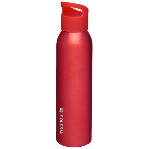 Waterfles Sky 650 ml Waterfles Sky 650 ml
