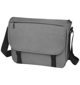 Baikal GRS RPET 15" laptoptas