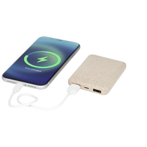 Asama 5000 mAh tarwestro powerbank