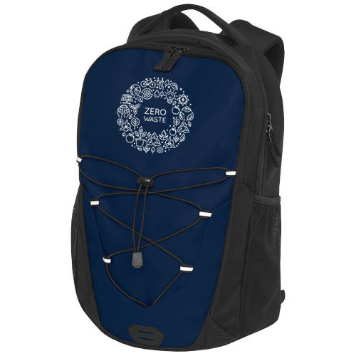 Trails rugzak bedrukken met logo