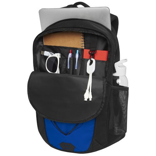 Trails rugzak bedrukken met logo