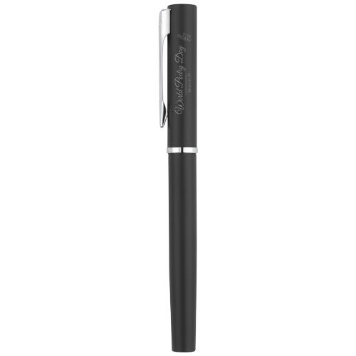 Allure rollerbalpen Allure rollerbalpen