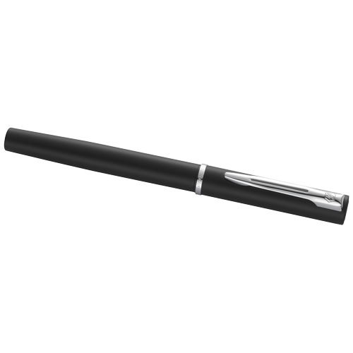 Allure rollerbalpen Allure rollerbalpen