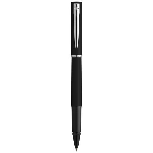 Allure rollerbalpen Allure rollerbalpen