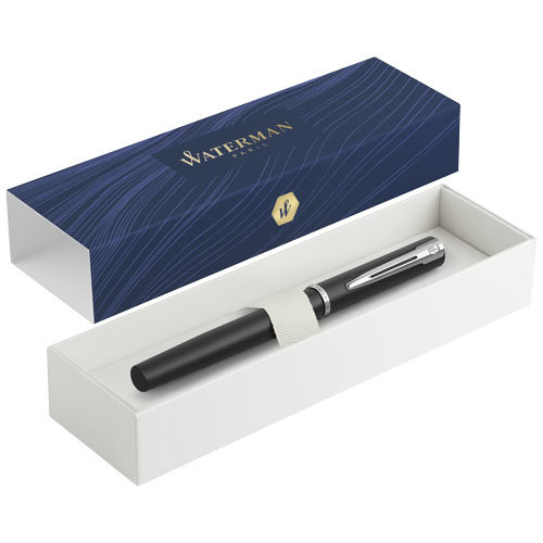 Allure rollerbalpen Allure rollerbalpen