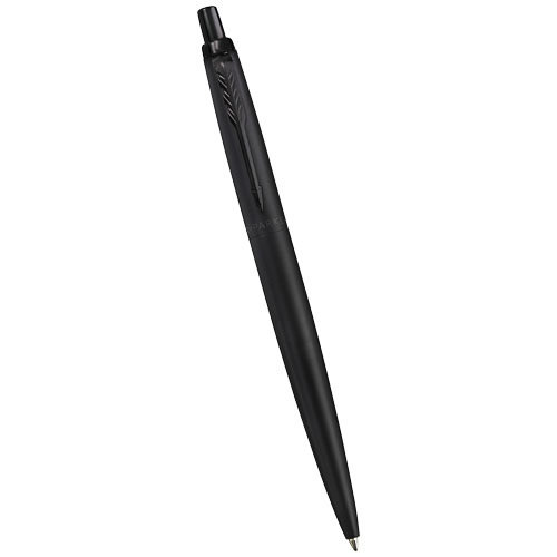 Jotter XL monochrome balpen