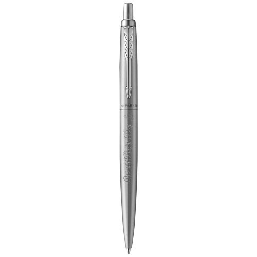 Jotter XL monochrome balpen