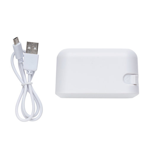 3W Antimicrobiële draadloze speaker P329.033