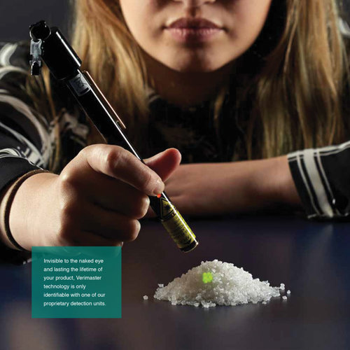 3W Antimicrobiële draadloze speaker P329.033