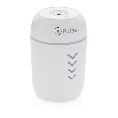 UV-C Luchtbevochtiger P301.123