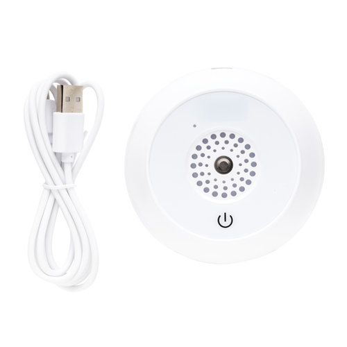 UV-C Luchtbevochtiger P301.123