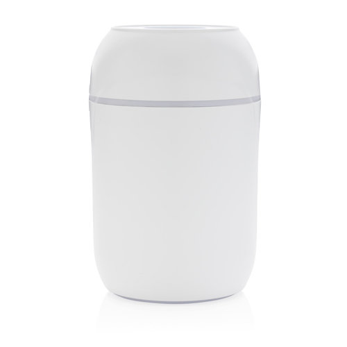 UV-C Luchtbevochtiger P301.123