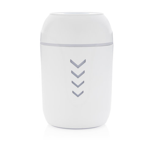 UV-C Luchtbevochtiger P301.123