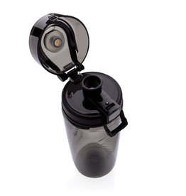 Swiss Peak deluxe tritan sportfles P436.131