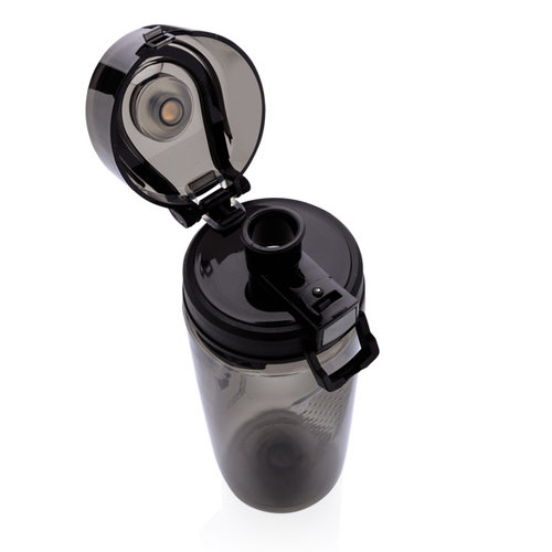 Swiss Peak deluxe tritan sportfles P436.131