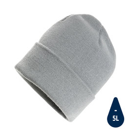 DeBle Impact Polylana muts met logo P453.34