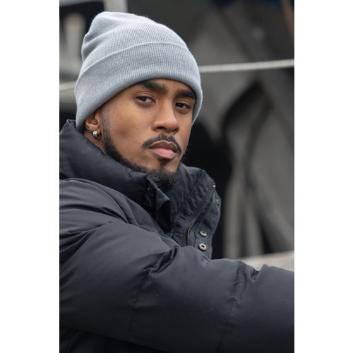 Impact Polylana® muts met AWARE™ tracer P453.342