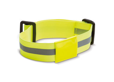 Veiligheidsgeschenk bedrukken