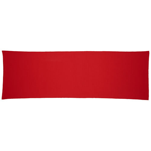 Remy koelhanddoek in PET-verpakking