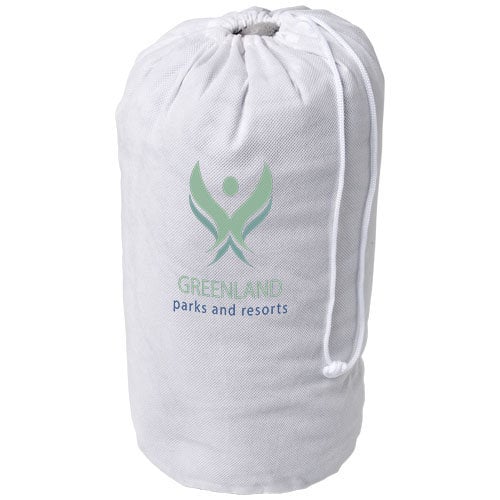 Bay extra zachte fleece deken Bay extra zachte fleece deken