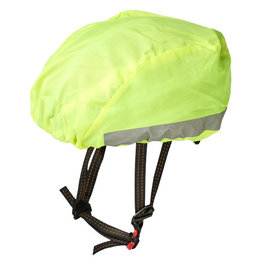 André reflecterende en waterdichte helmhoes