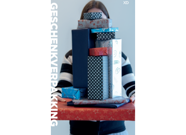 Levering op meerdere adressen