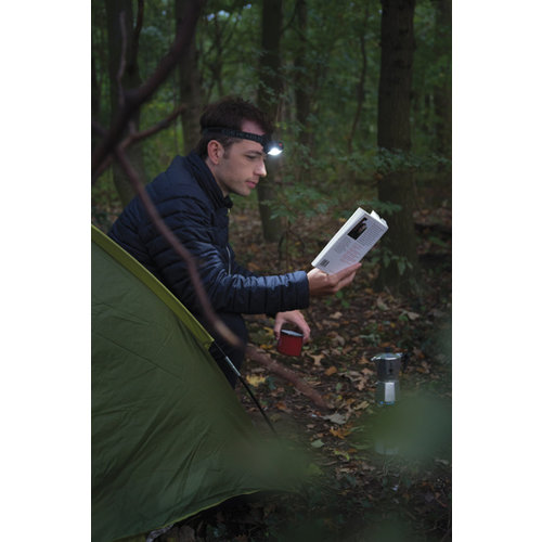 COB hoofdlamp P513.691