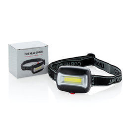 COB lampen bedrukken COB hoofdlamp P513.691