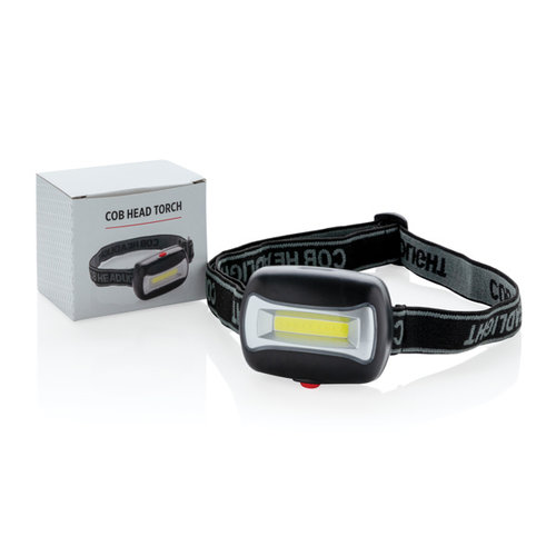 COB lampen bedrukken COB hoofdlamp P513.691