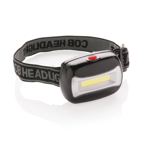 COB lampen bedrukken COB hoofdlamp P513.691