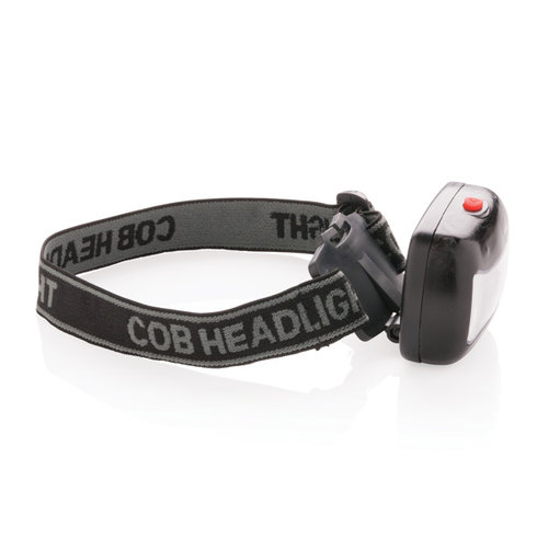 COB lampen bedrukken COB hoofdlamp P513.691