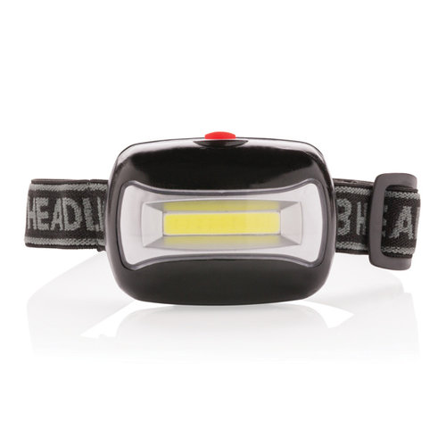 COB lampen bedrukken COB hoofdlamp P513.691