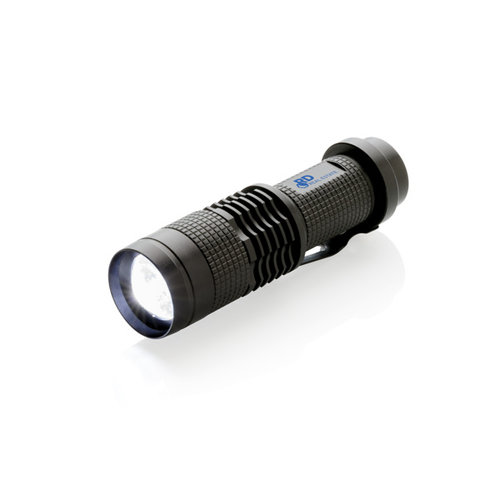 3W CREE zaklamp P513.571