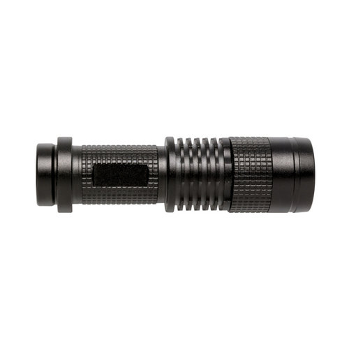 3W CREE zaklamp P513.571