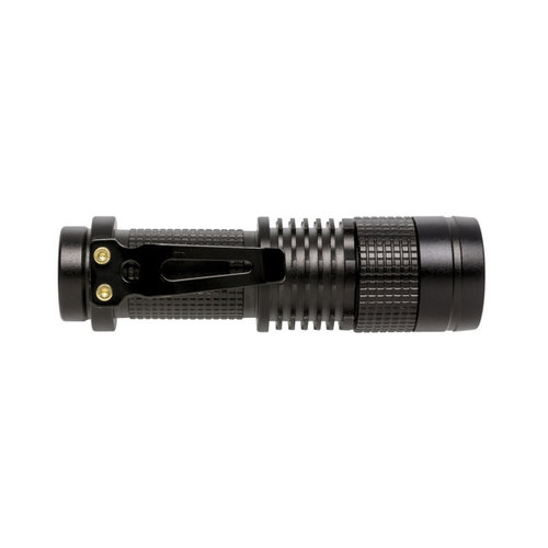 3W CREE zaklamp P513.571