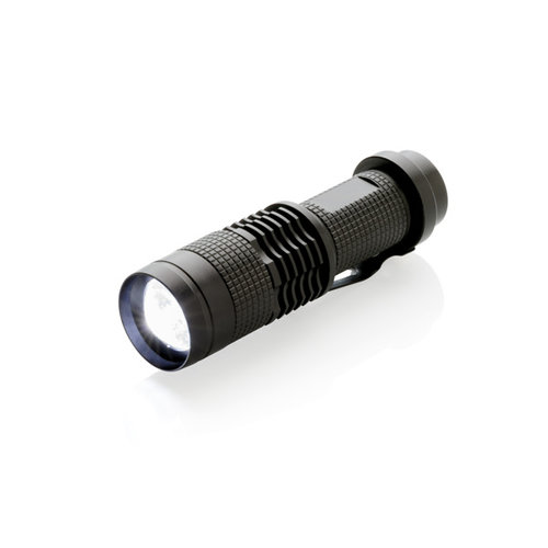 3W CREE zaklamp P513.571