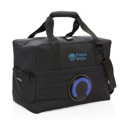 Party speaker koeltas P422.131 Party speaker koeltas P422.131