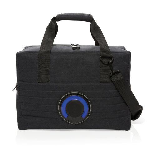 Party speaker koeltas P422.131 Party speaker koeltas P422.131