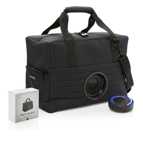 Party speaker koeltas P422.131 Party speaker koeltas P422.131