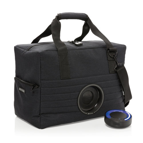 Party speaker koeltas P422.131 Party speaker koeltas P422.131