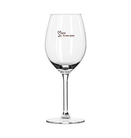 Esprit Wijnglas 320 ml 1066