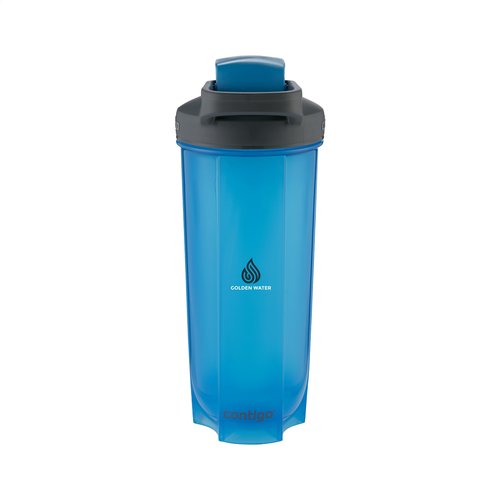 Contigo® Shake & Go™ FIT XL 820 ml drinkbeker 1161